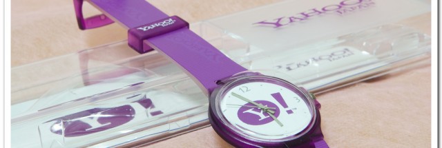 Image for [telecom]  Yahoo is the latest company ignoring Web users' requests for  privacy 
