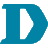 Image for D-Link DI-804U Router