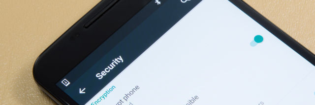 Image for A billion Android phones are vulnerable to new Stagefright bugs 