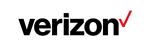 Image for NOTICE TO DISREGARD -- Verizon Communications [telecom] 