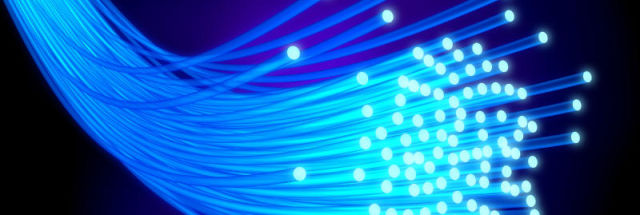 Image for Verizon workers' union wants investigation of forced fiber upgrades [telecom] 