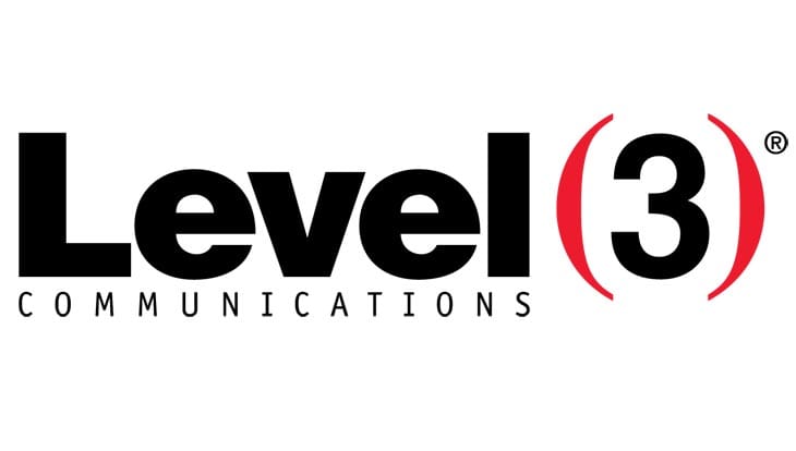 Image for Level 3 Internet outage today [telecom] 
