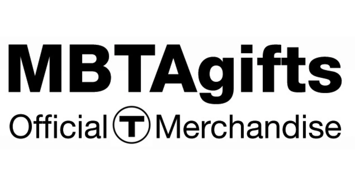 Image for Surplus Boston trolley telephones for sale   [telecom] 