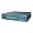 Image for does 5505 come w/ pw, cables, license