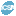 Image for Product Standard
