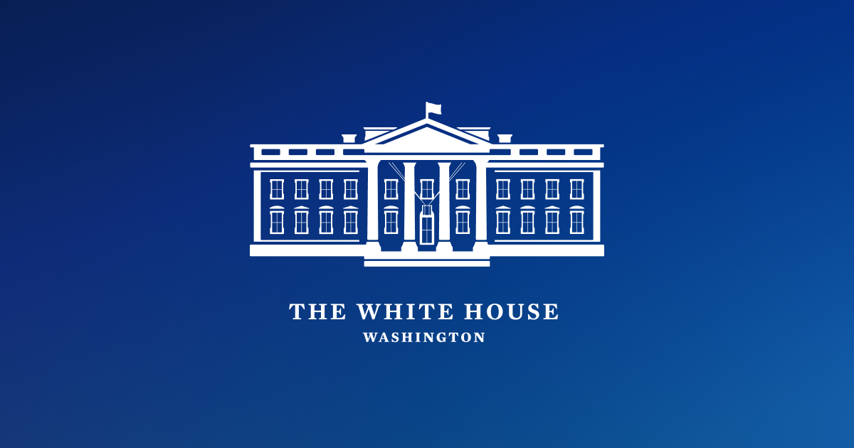 Image for Anoy Anon  -- A federal crime ! ?