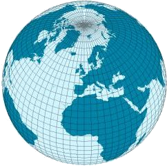 Image for Lightsquared being called to account [telecom]