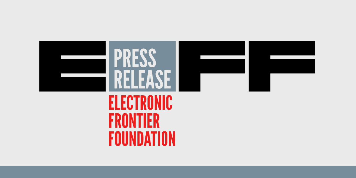 Image for GPS Inventor Joins EFF in Fight Against Warrantless GPS Tracking [telecom]