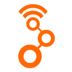 Image for Re: Is GNU Radio Open to Public Now?