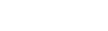 Image for Black Hat CFPs now open: Europe and Asia