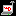 Image for Is it legal to access an open wi-fi access point?
