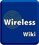 Image for What's the current "best" way to secure a wireless network?