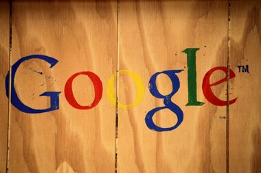 Image for Would you sign up for a Google wireless plan over Verizon or AT&T? [telecom] 