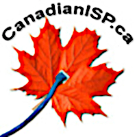 Image for Re: Does DSL Speed Correlate With POTS Speed?