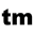 Image for high quality A to Z  support SIP