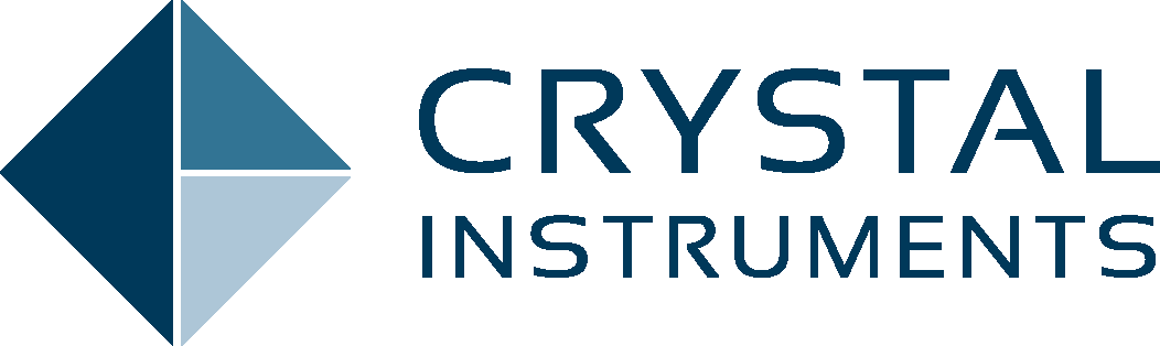 Image for Low-cost, high-quality design team