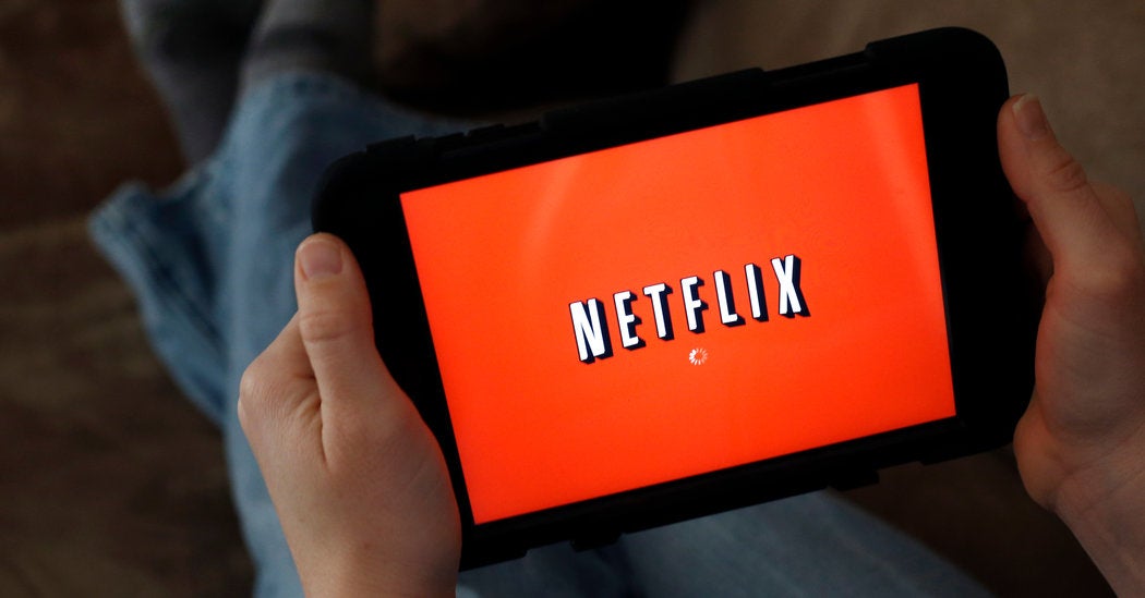 Image for Consumers are Cutting the Cord to Gain Choices and Pay Less 