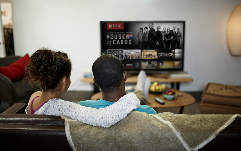 Image for Cord cutting pricier than keeping cable, NY Post columnist finds [telecom] 