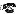 Image for Telephony Document Repository - The TCI Library