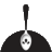 Image for DHCPNACK & Belkin F5D7230-4