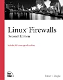 Image for Learning Iptables from scratch
