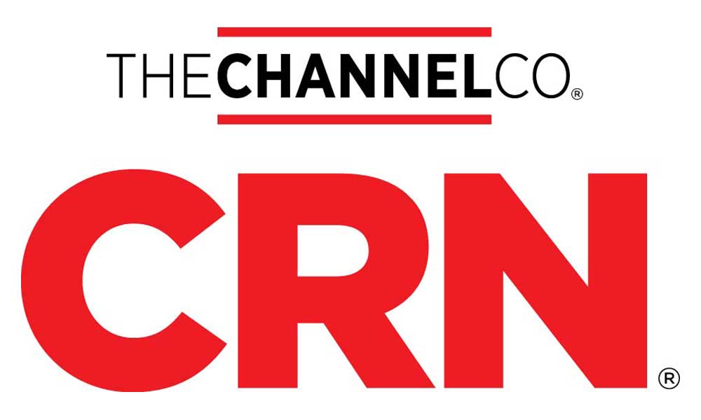 Image for Centurylink CEO promises to 'Do the right thing' [telecom] 
