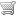 Image for Advice on a cheap home CCTV system