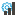 Image for MerAssistant MAC replacement for OTM/TM