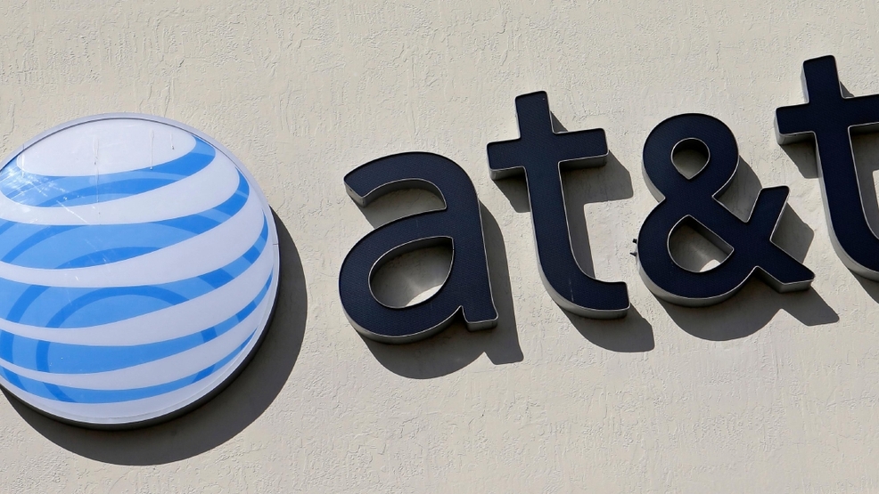 Image for AT&T outage impacting customers in Michigan [telecom] 