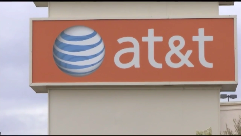 Image for AT&T: Widespread outage in South Florida caused by equipment failure [telecom] 