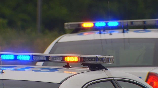 Image for AT&T working to fix statewide outage of landline 911 calls [telecom] 