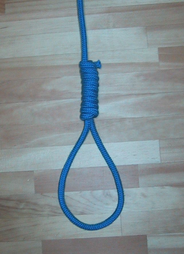 Image for Black Verizon employee alleges co-workers placed noose over her desk in Morristown [telecom] 