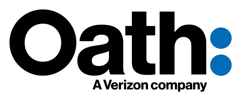 Image for Oath CEO Armstrong considers buying out of Verizon [telecom] 