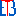 Image for Layer 2 Filtering Project......