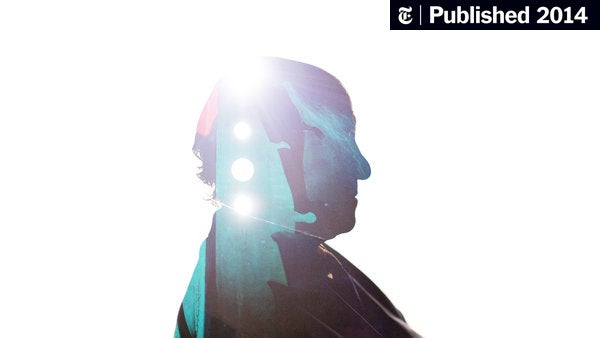 Image for The Secret Life of Passwords 