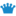 Image for Telephone entry system