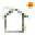 Image for Check out this site