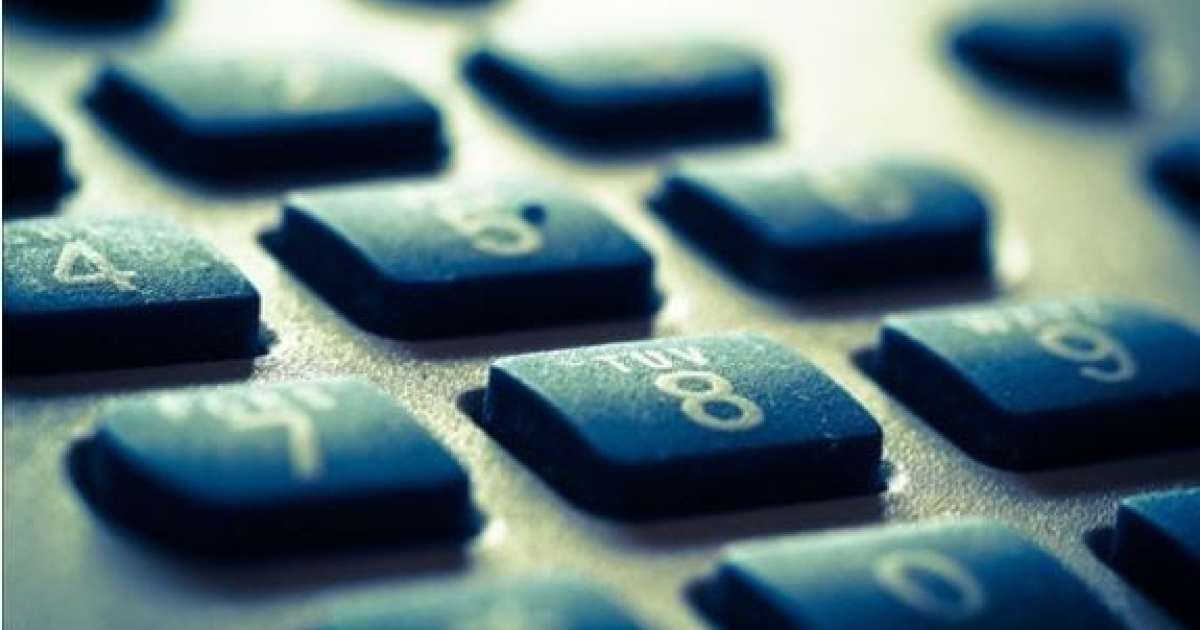 Image for AT&T says phone services were down Wednesday due to maintenance [telecom] 
