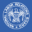 Image for CWA opens NLRB complaint against AT&T [telecom] 