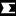Image for 1 adsl &amp; 1 broadband at the same time