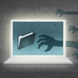 Image for How Secure is SIP?