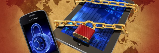 Image for It's not just Verizon: All major US carriers throttle "unlimited" data 