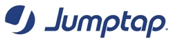 Image for [telecom]  Millennial Media To Acquire Mobile Ad Company Jumptap For $200M+  In Millennial Stock 