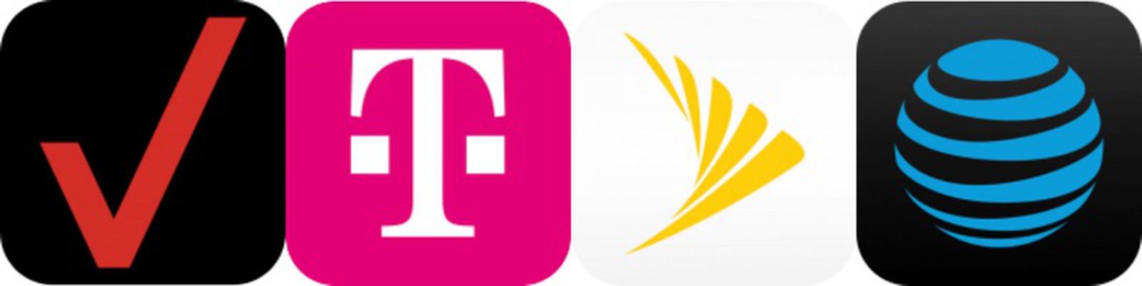 Image for FCC to Propose Fining AT&T, Verizon, Sprint and T-Mobile $200M for Sharing Customer Location Data [telecom] 