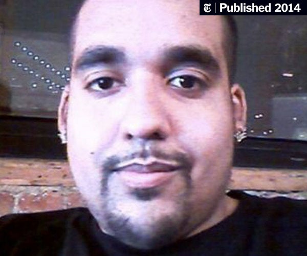 Image for [telecom]  F.B.I. Informant Is Tied to Cyberattacks Abroad 