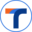 Image for Touch Tone Trademark Status [telecom]
