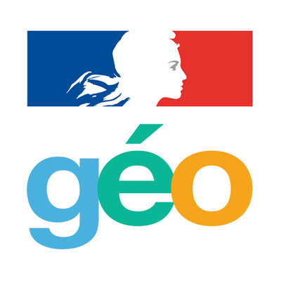 Image for France Unveils National Rival to Google Earth