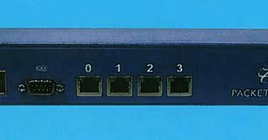 Image for Law Enforcement Appliance Subverts SSL [telecom]