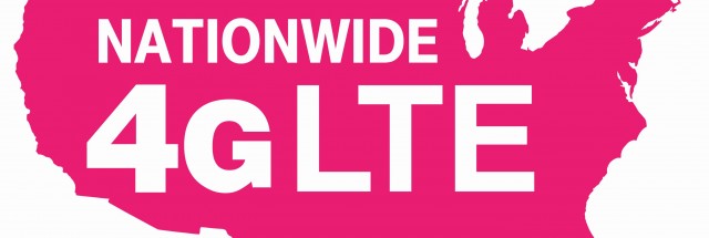 Image for T-Mobile aims to buy enough low-band spectrum to cover whole US 