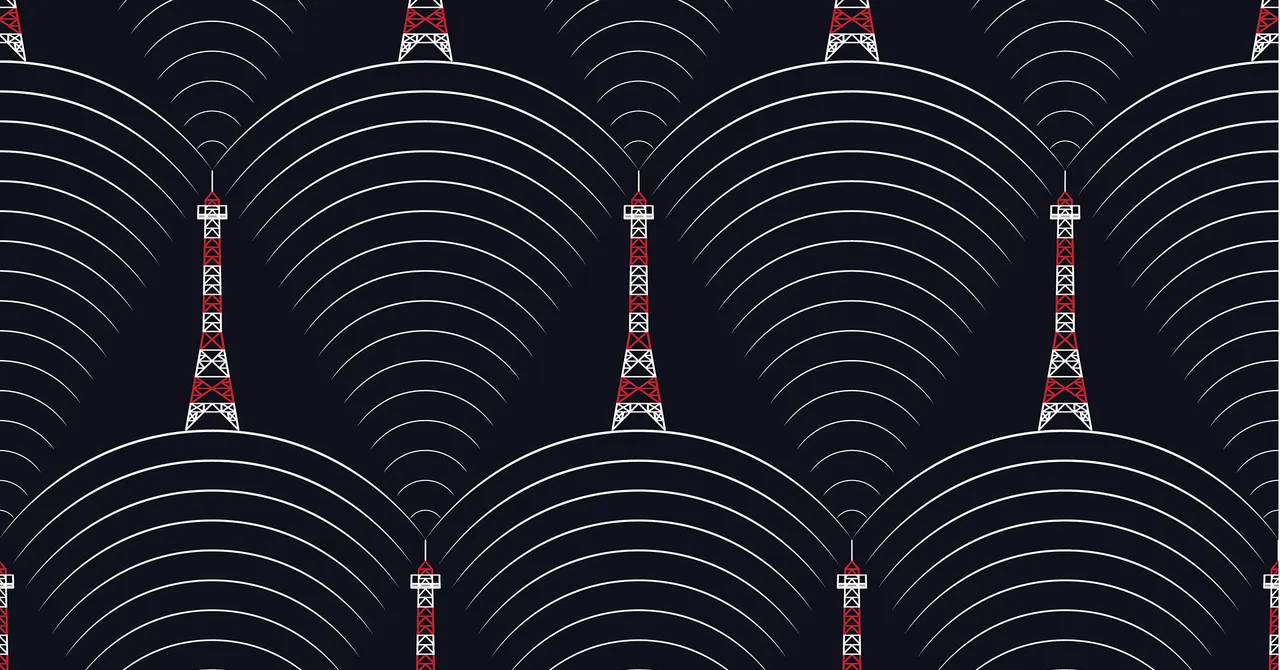 Image for T-Mobile squeaks past Verizon [telecom] 